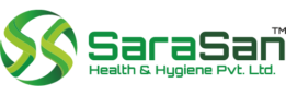 Sarasan